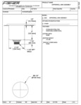 Dipperwell Sink Assembly Dipperwell Sink Assembly