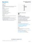 3050000-DOLPHIN 111-1.6_Specsheet