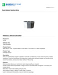 305101196 spec sheet