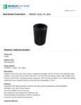 305101490 spec sheet