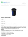 305101492 spec sheet