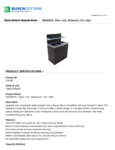 305102095 spec sheet