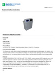 305104017 spec sheet