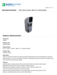 305104443 soec sheet