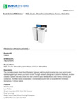 305139923 spec sheet 