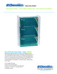 305362_glove_box_clear_triple 305362_glove_box_clear_triple