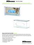 305363_glove_box_clear_deluxe