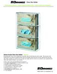 305365_glove_box_clear_deluxe 305365_glove_box_clear_deluxe