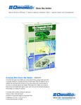 305375_glove_box_wire_triple