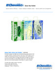 305380_glove_box_wire_deluxe.pdf