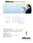305391 Specs Omnimed