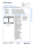NP18MA Specsheet