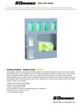307000_glove_box_isolation_steel