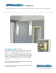 307001_door_hanger_bracket