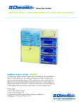 307005_glove_box_isolation_clear