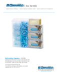307006_glove_box_isolation 307006_glove_box_isolation
