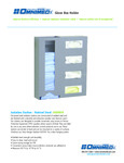 307010_glove_box_isolation_painted