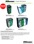 307034_Bulk_Dispensers