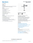 3082653 SpecSheet