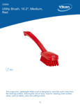 30884 Spec Sheet