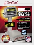 308EB150190