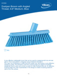 31033 Spec Sheet