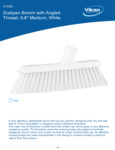 31035 Spec Sheet 