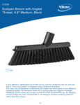 31039 Spec Sheet