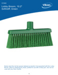 31042_productsheet_enu
