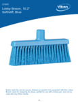 31043_productsheet_enu