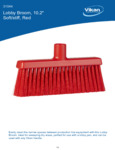 31044_productsheet_enu