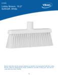 31045_productsheet_enu