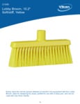 31046_productsheet_enu 31046_productsheet_enu