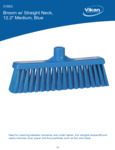 31663_productsheet_enu