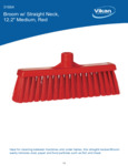 31664_productsheet_enu 31664_productsheet_enu