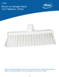 31665_productsheet_enu 31665_productsheet_enu