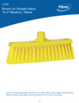 31666_productsheet_enu