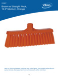 31667_productsheet_enu