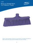 31668_productsheet_enu