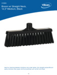 31669_productsheet_enu