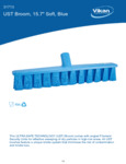31713 Spec Sheet