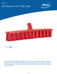 31714 Spec Sheet