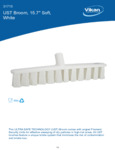 31715 Spec Sheet