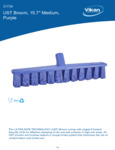 31738 Spec Sheet