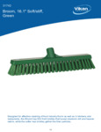 31742_productsheet_enu