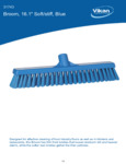 31743_productsheet_enu