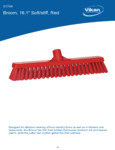 31744_productsheet_enu