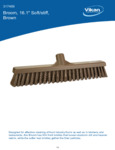 317466_productsheet_enu 317466_productsheet_enu