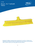 31746_productsheet_enu