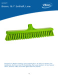 317477_productsheet_enu